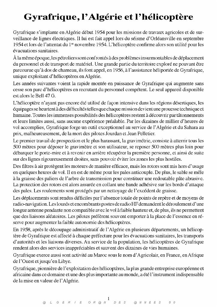 611 GYRAFRIQUE_000005.jpg